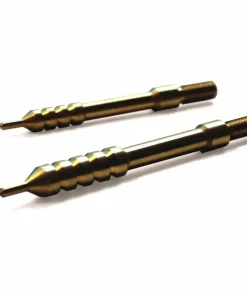 Hoppes Elite Jagg Kaliber .270 - 7mm Brass