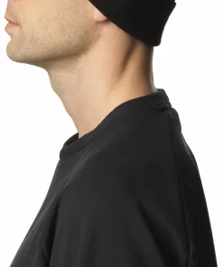 New Houdini Brisk Hat True Black