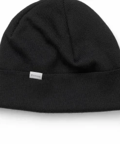 New Houdini Brisk Hat True Black