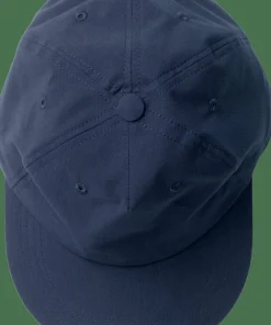 Best Houdini Daybreak Cap blue illusion