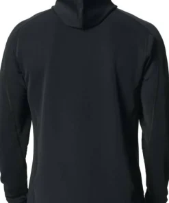 Hot Houdini Men's Aero Houdi True Black