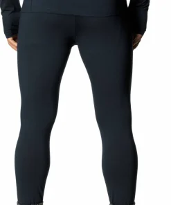 Outlet Houdini Men's Desoli Light Tights Blue Illusion