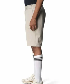 Clearance Houdini Men's Go Shorts Sandstorm