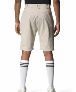 Clearance Houdini Men's Go Shorts Sandstorm