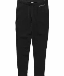 Outlet Houdini Men's Long Power Tights True Black