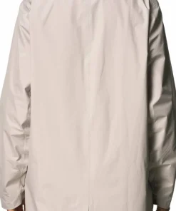 Clearance Houdini Men's One Parka II Sandstorm