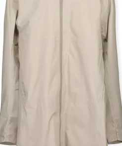 Clearance Houdini Men's One Parka II Sandstorm