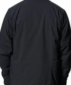 Discount Houdini Men's Ride Insulated Jacket True Black