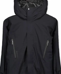 Discount Houdini Men's Ride Insulated Jacket True Black