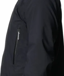 Discount Houdini Men's Ride Insulated Jacket True Black