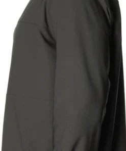 Discount Houdini Men's Symbio Field Shirt Green Illusion