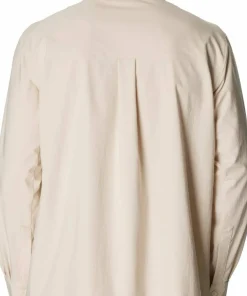 Discount Houdini Men's Symbio Field Shirt Foggy Mountain