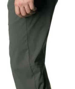 Sale Houdini Men's Wadi Pants baremark green