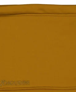 Discount Houdini Power Hat Greenish Gold