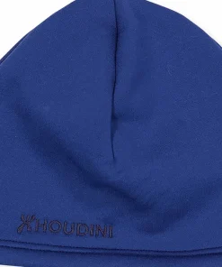 Outlet Houdini Power Top Hat Midnight Blue