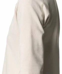 Sale Houdini Women's Aero Jacket Foggy Mountain