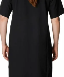 Discount Houdini Women's Cover Dress True Black