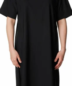 Discount Houdini Women's Cover Dress True Black