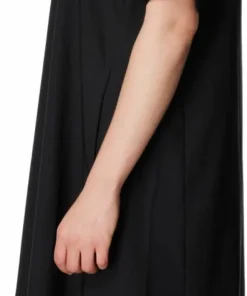 Discount Houdini Women's Cover Dress True Black