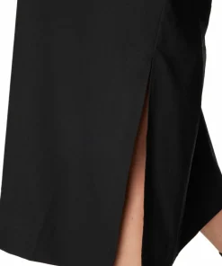 Discount Houdini Women's Cover Dress True Black