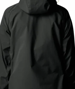 Discount Houdini Women's Daybreak Houdi II True Black