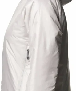 Sale Houdini Women's Dunfri A Touch Of Gray