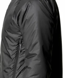 Hot Houdini Women's Dunfri True Black
