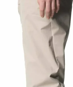 Discount Houdini Women's Go Pants II Sandstorm