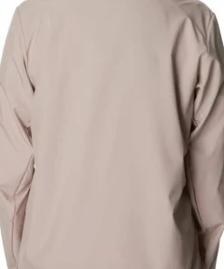 Online Houdini Women's Pace Trail Houdi Powder Pink
