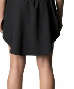 Sale Houdini Women's Stride Skirt True Black
