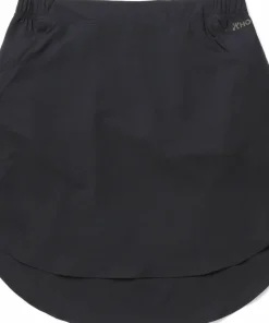 Sale Houdini Women's Stride Skirt True Black