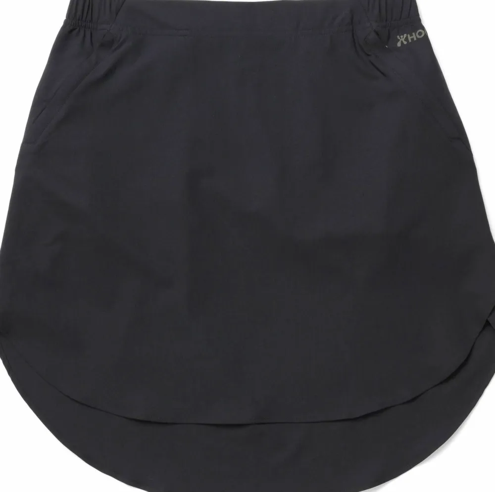 Sale Houdini Women's Stride Skirt True Black