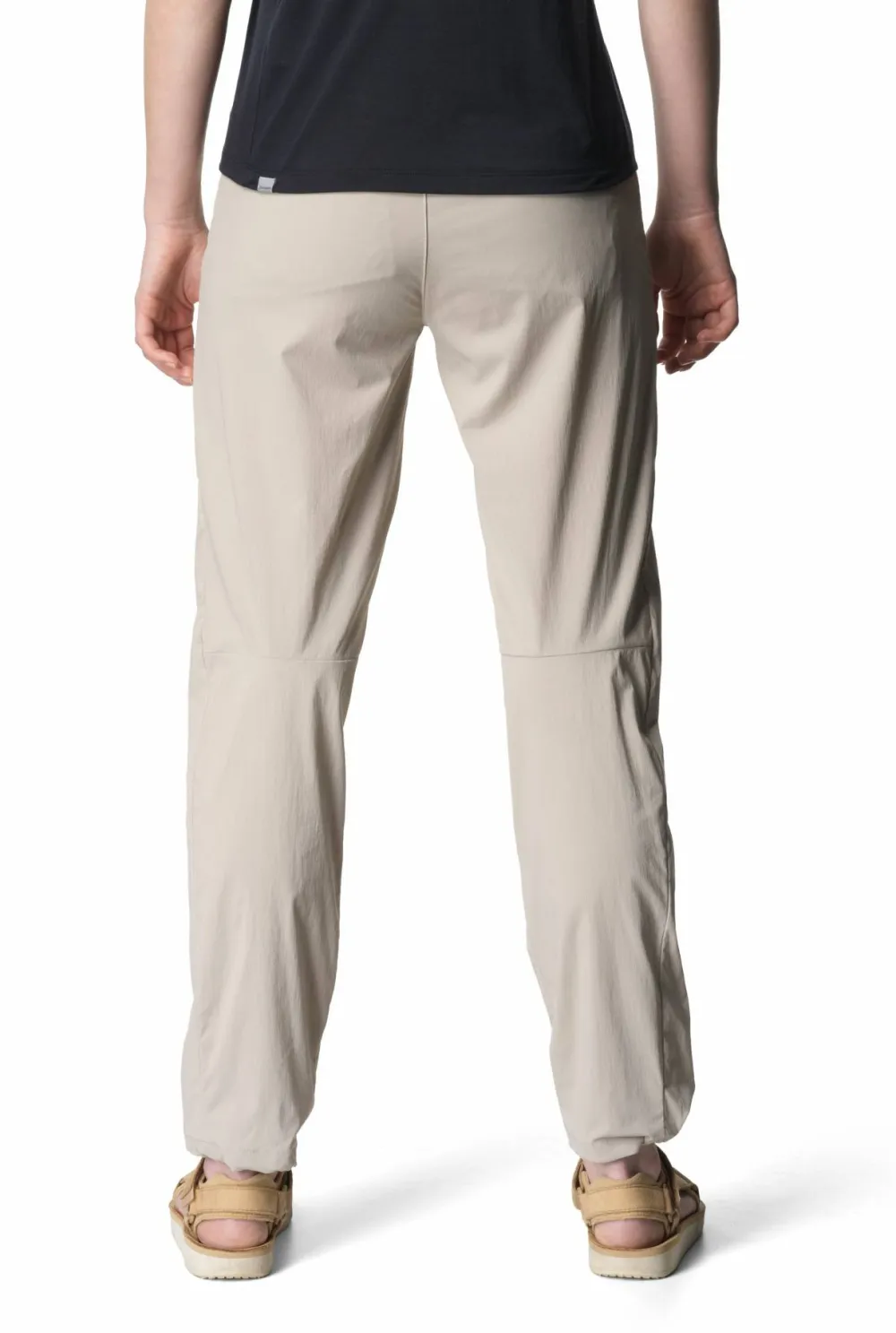 Hot Houdini Women's Wadi Pants Sandstorm