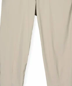 Hot Houdini Women's Wadi Pants Sandstorm