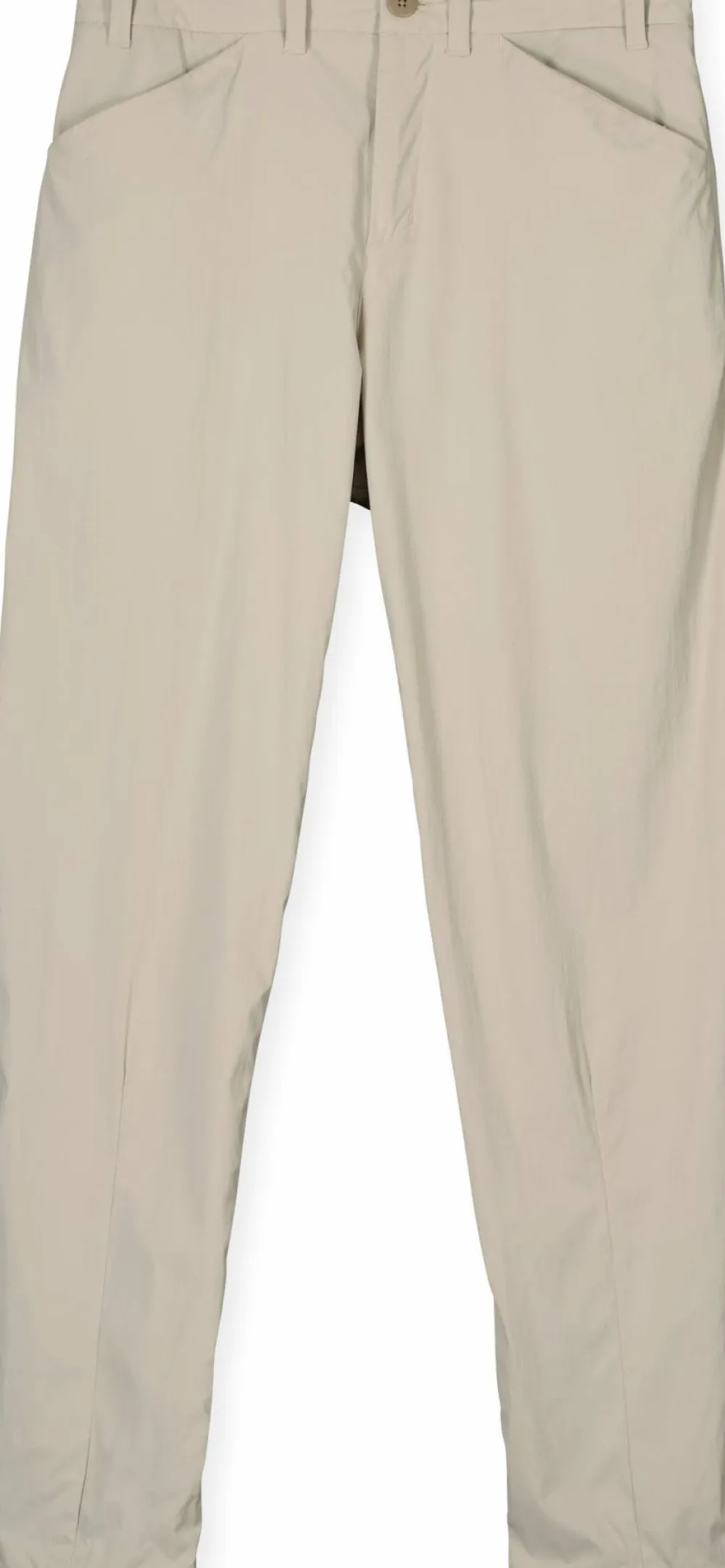 Hot Houdini Women's Wadi Pants Sandstorm