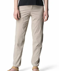Hot Houdini Women's Wadi Pants Sandstorm