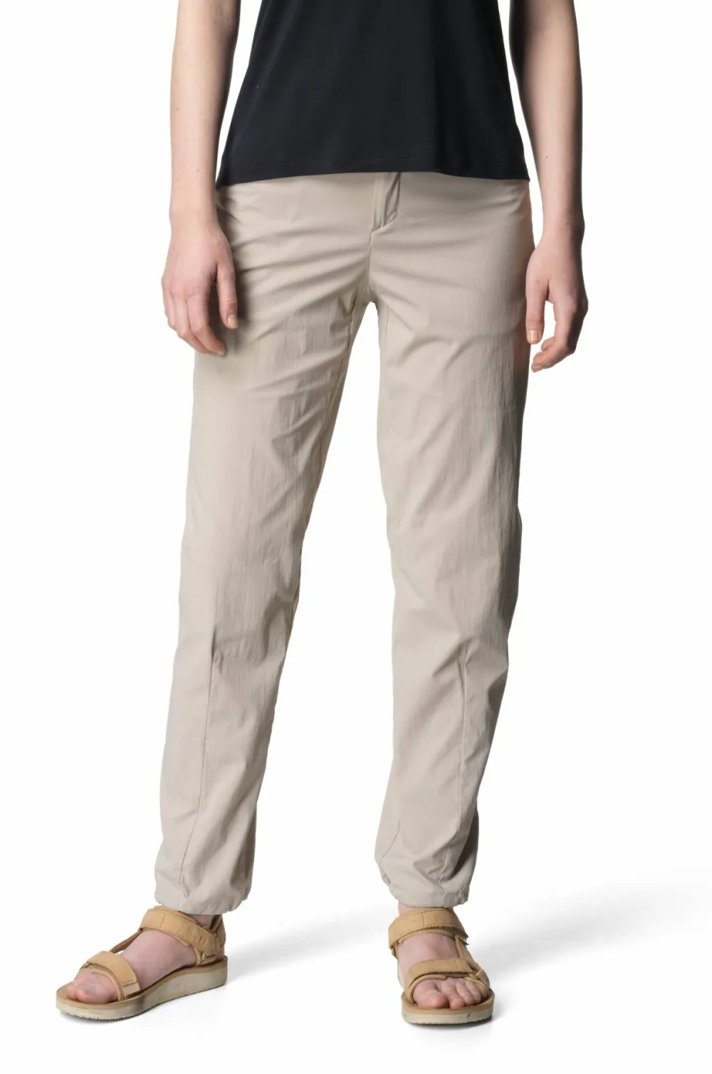 Hot Houdini Women's Wadi Pants Sandstorm