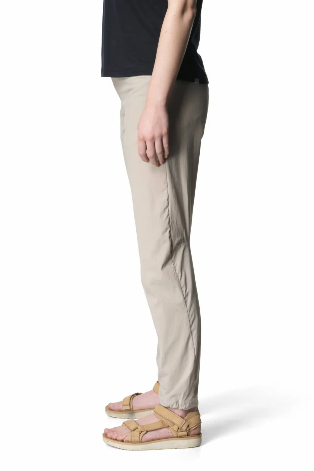 Hot Houdini Women's Wadi Pants Sandstorm