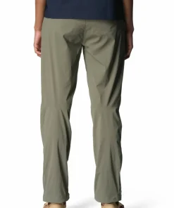 Discount Houdini Women's Wadi Pants Sage Green