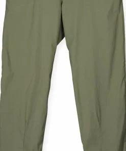 Discount Houdini Women's Wadi Pants Sage Green