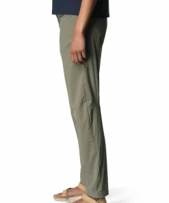 Discount Houdini Women's Wadi Pants Sage Green