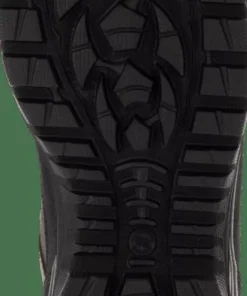 Sale Härkila Men's Atammik Gore-Tex Dark brown
