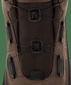 Sale Härkila Men's Atammik Gore-Tex Dark brown