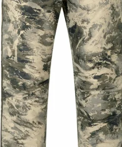 Härkila Men's Mountain Hunter Expedition Packable Down Pants Axis MSP Mountain Axis Msp®Mountain