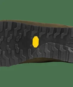 Clearance Härkila Men's Stalking Sneaker Gore-Tex Axis Msp Forest Axis Msp®Forest