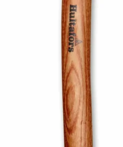 New Hultafors Åby Forest Axe NoColour