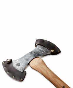 Sale Hultafors Wetterhall Throwing Axe NoColour