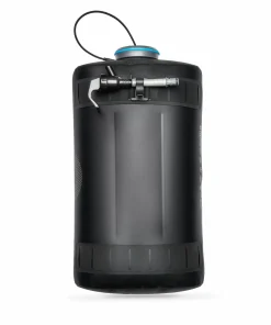 Discount Hydrapak Expedition 8 L BLACK