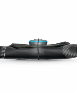Discount Hydrapak Expedition 8 L BLACK