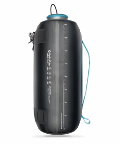 Discount Hydrapak Expedition 8 L BLACK